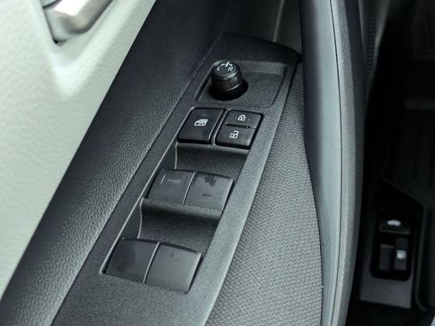 New 2026 Toyota Corolla SE image 24