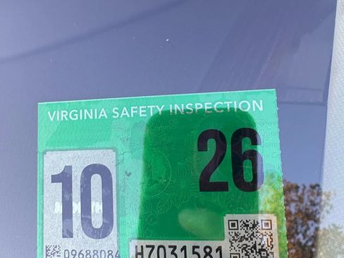 Used 2015 Land Rover Range Rover Supercharged image 54