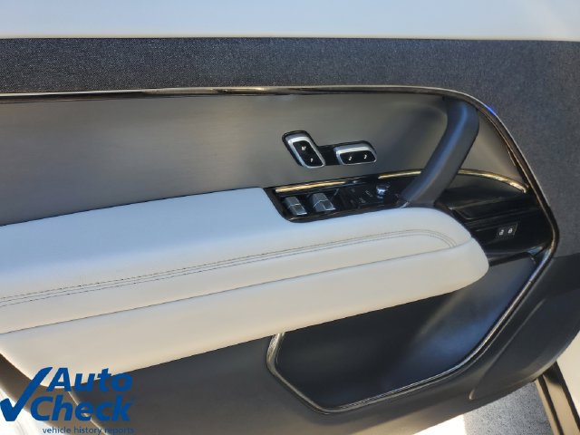 Used 2023 Land Rover Range Rover Sport SE AWD/4WD image 19