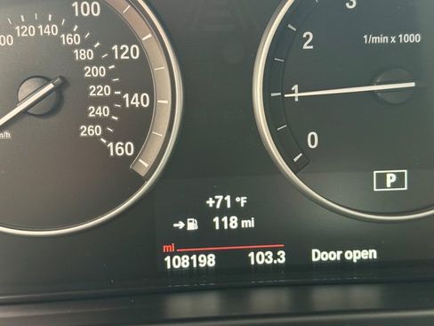 Used 2018 BMW X5 xDrive35i image 16