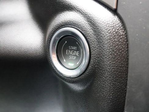 New 2026 Chevrolet Silverado 2500 Custom w/ Custom Convenience Package image 22