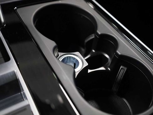 Used 2023 Audi Q8 Premium Plus w/ Premium Plus Package image 33