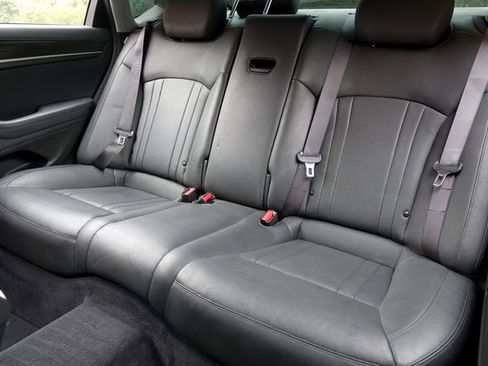 Used 2018 Genesis G80 3.8 image 15