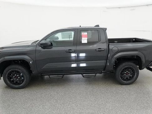 New 2026 Toyota Tacoma SR5 image 69