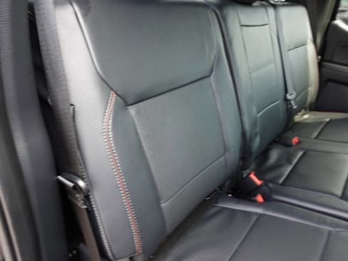 Used 2023 Ford F150 XLT w/ Equipment Group 302A High image 33