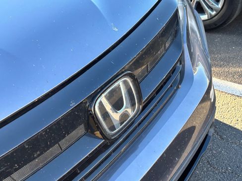 Used 2021 Honda Pilot Special Edition image 7