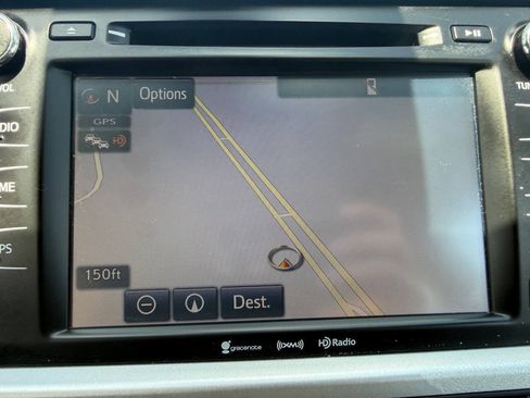 Used 2019 Toyota Highlander XLE AWD/4WD image 43