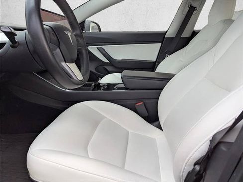Used 2019 Tesla Model 3 Standard Range Plus RWD image 20