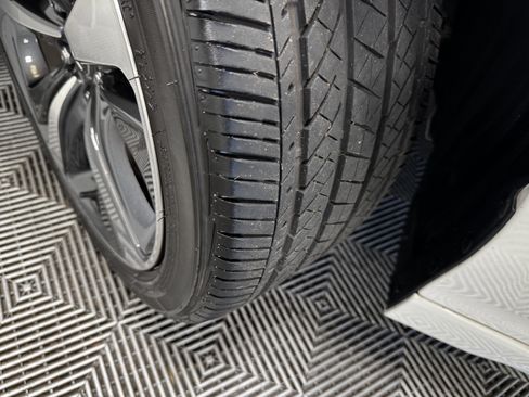Used 2025 Acura TLX w/ Technology Package FWD image 48