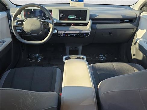 Certified 2024 Hyundai Ioniq 5 SEL image 18
