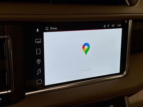 Used 2023 GMC Yukon Denali image 15