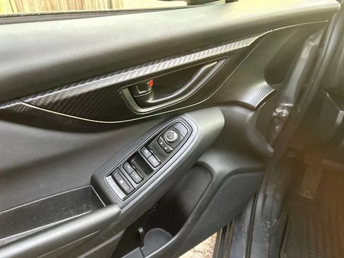 Used 2021 Subaru Crosstrek 2.0i Premium AWD/4WD image 15