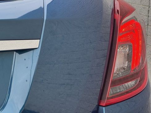 Used 2019 Buick Encore Sport Touring w/ Safety Package image 12