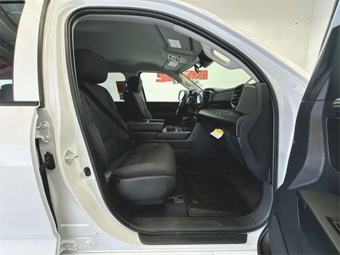 Used 2024 Toyota Tundra SR image 24