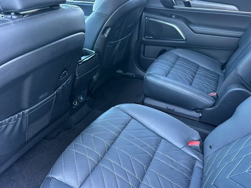 Used 2023 Kia Telluride SX Prestige X-Line AWD/4WD image 14