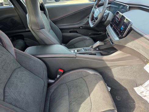 New 2026 Dodge Charger R/T Scat Pack image 12