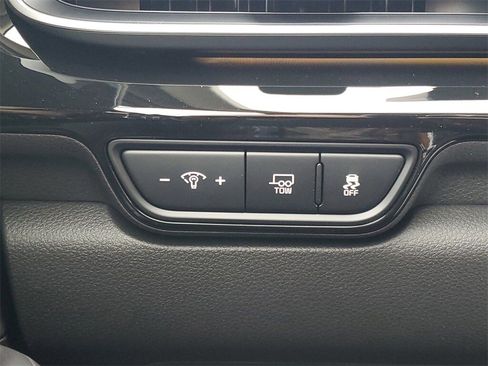 New 2026 Kia Carnival SX Prestige image 20