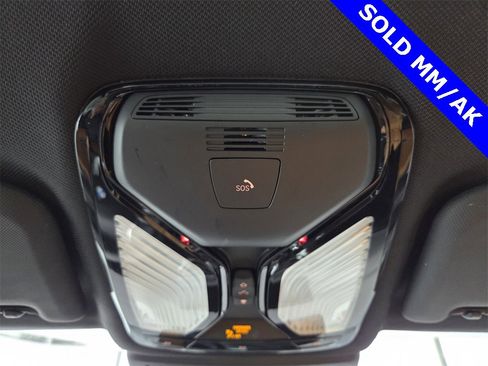 Certified 2022 BMW X3 sDrive30i w/ Convenience Package image 37