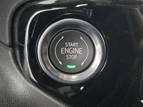 New 2026 Chevrolet Silverado 1500 ZR2 w/ LPO, Dark Essentials Package AWD/4WD image 20