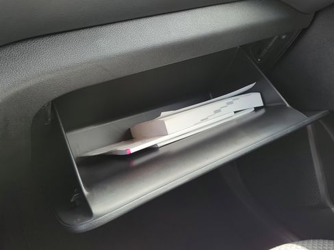 Used 2025 Kia Soul LX w/ LX Technology Package image 29