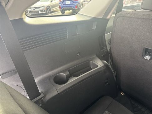 New 2026 Kia Sorento LX image 29