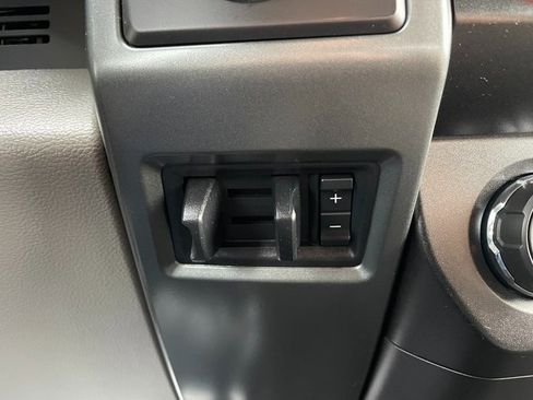 Used 2022 Ford F250 XLT w/ XLT Value Package image 24