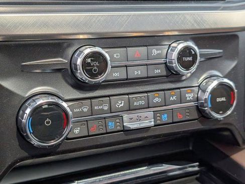 New 2026 Ford F250 King Ranch AWD/4WD image 15