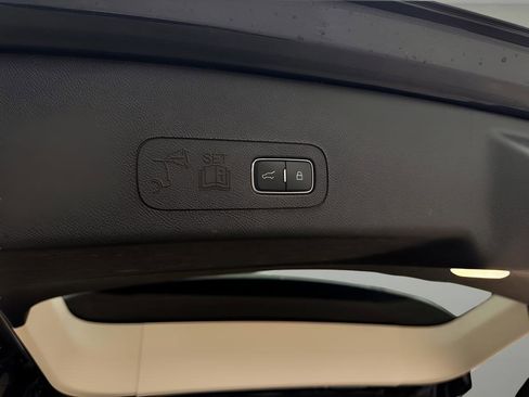 Used 2023 Lincoln Aviator Black Label Grand Touring AWD/4WD image 28
