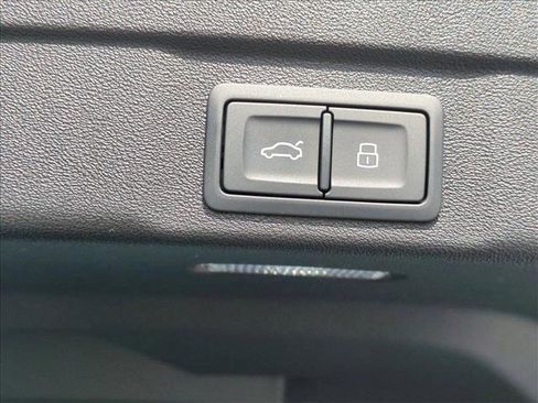 New 2025 Audi A5 2.0T Premium Plus image 7