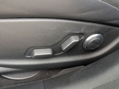 Certified 2023 Genesis G80 2.5T RWD image 18