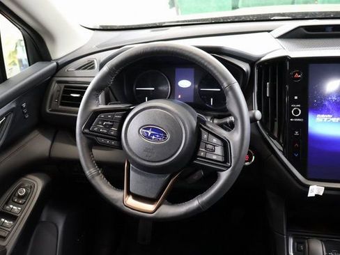 New 2026 Subaru Ascent Limited Bronze w/ Popular Package #2 image 16