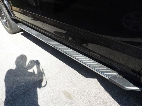 Used 2020 Ford F150 XLT w/ Equipment Group 302A Luxury image 19