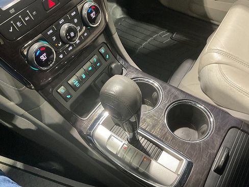 Used 2015 Buick Enclave Premium w/ Trailering Package image 23