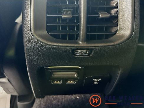 Used 2019 Jeep Cherokee Limited AWD/4WD image 26