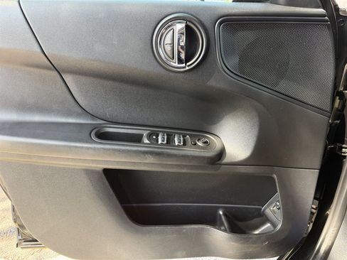 Used 2020 MINI Cooper Countryman FWD image 27