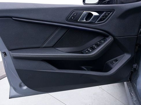 Used 2024 BMW M235i xDrive Gran Coupe w/ M Performance Package image 16