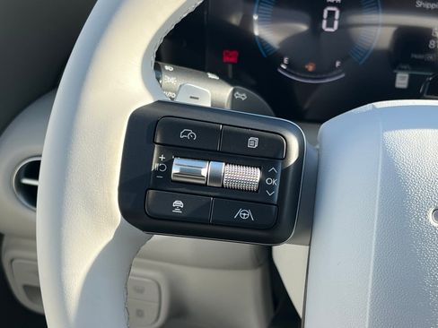 New 2026 Hyundai Palisade SE image 29