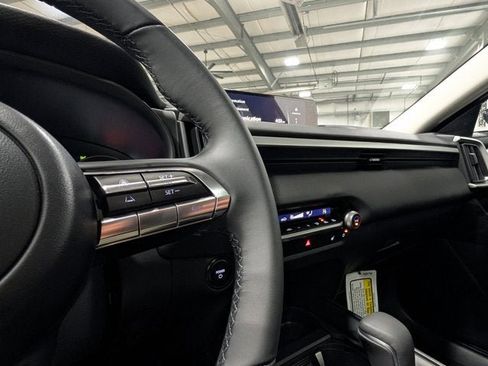 New 2026 MAZDA CX-50 2.5 Hybrid w/ Weather Package image 29