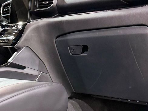 Used 2023 Ford Explorer ST w/ Equipment Group 401A image 72