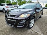 Used 2011 MAZDA CX-7 s Grand Touring image 2