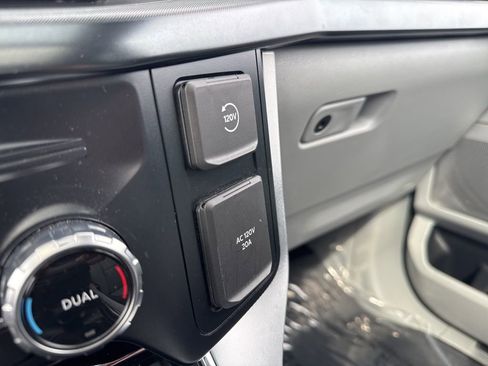 Certified 2023 Ford F150 Limited image 35