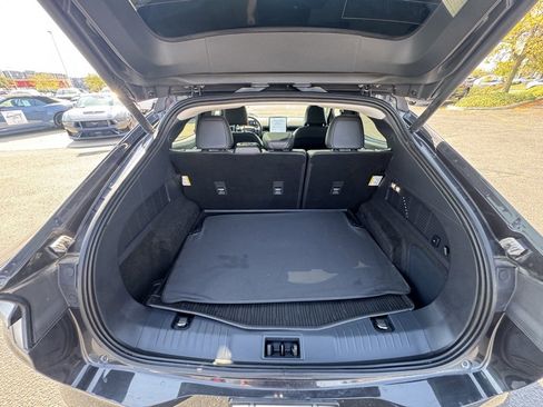 Certified 2022 Ford Mustang Mach-E Premium image 15