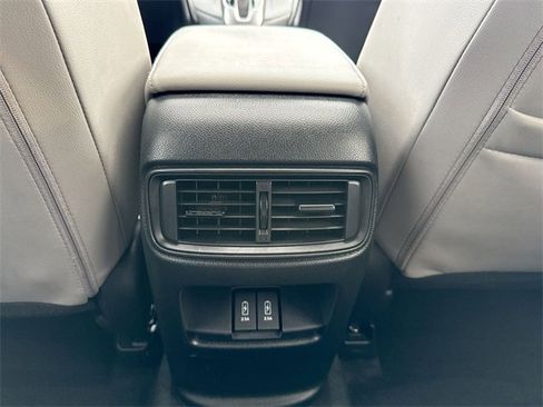 Used 2020 Honda CR-V EX-L image 24