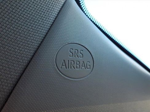 Certified 2025 Toyota RAV4 LE image 16