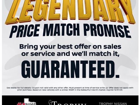 New 2026 Nissan Kicks SV image 3