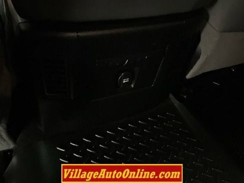 Used 2016 RAM 1500 Big Horn image 30