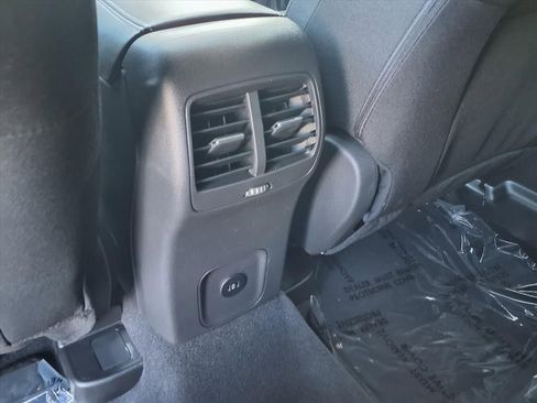 New 2025 Ford Escape Active image 10