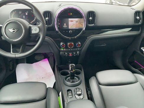 Used 2024 MINI Cooper Countryman S image 12