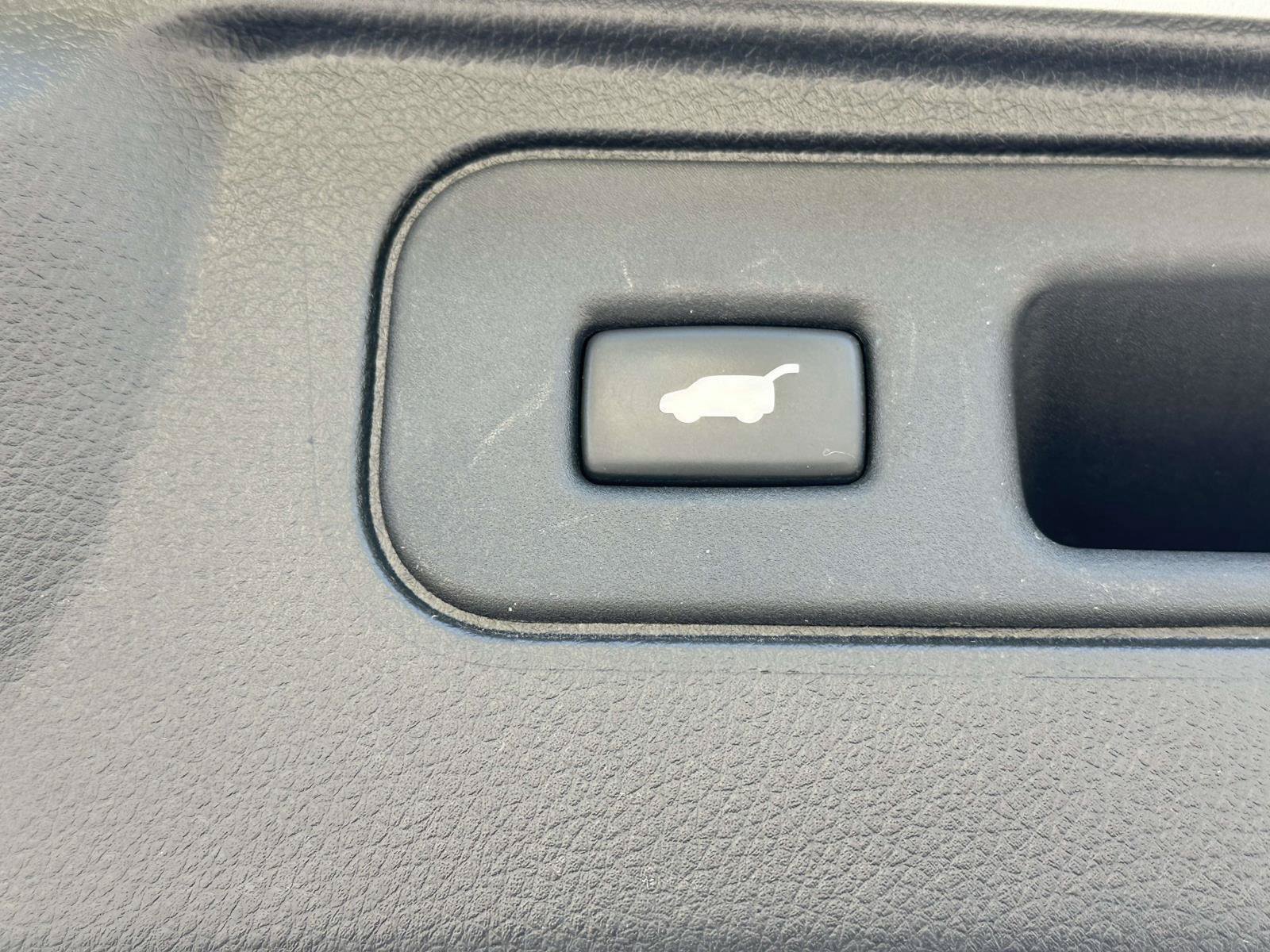 Used 2019 Honda Passport EX-L image 9
