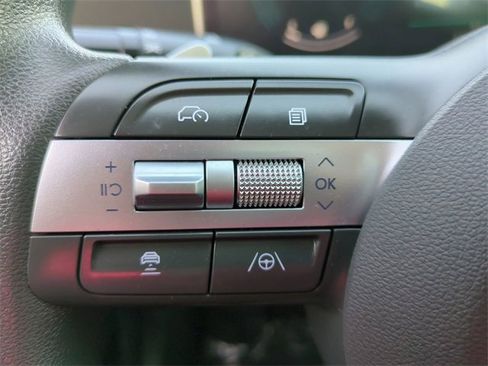 Used 2025 Hyundai Sonata SEL image 23